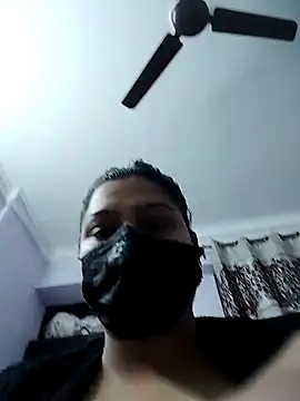 milf_punjaban: απευθείας συνομιλία ΧΧΧ