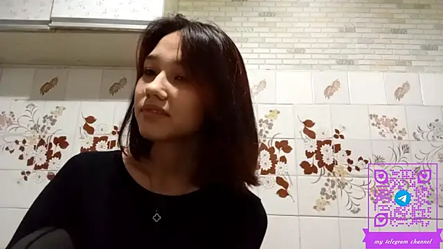 AnnettaBelsito: онлайн-секс-чат