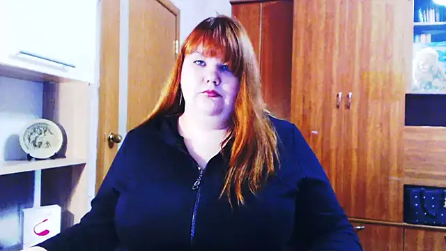 AimeeRosebudadd Adlı Modelin Canlı XXX Sohbeti