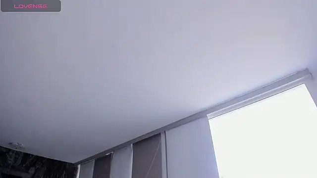 Show de angelinafit na webcam