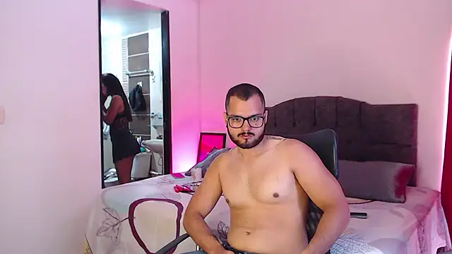 Chat +18 de yourfavoritesbj ao vivo