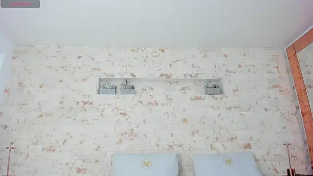 maryy_campbell_: απευθείας συνομιλία ΧΧΧ