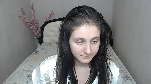 Holliy_Cooper: απευθείας συνομιλία ΧΧΧ