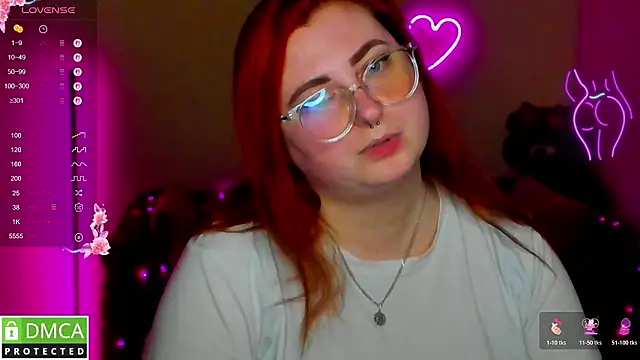 Alicia_love00 – Live XXX-chat