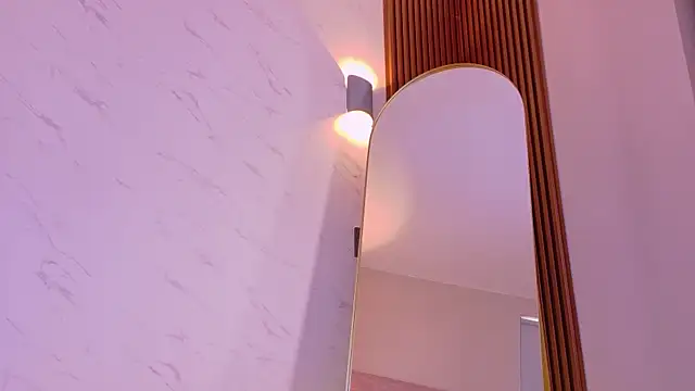 Chat +18 de We_DM ao vivo