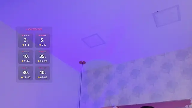 kylie_river Obrolan Langsung XXX