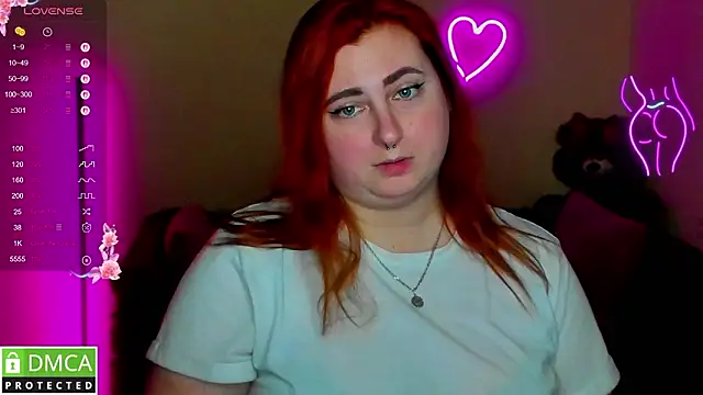 Alicia_love00 Chat XXX in diretta