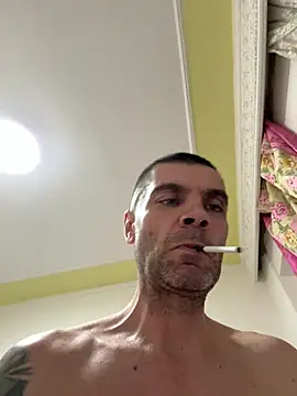 عرض كام DOMINATOR_SIR-MASTER