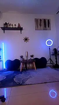 freya_goddes_ – webcam-show