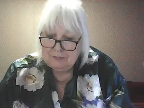 Show de Alexia64231 na webcam