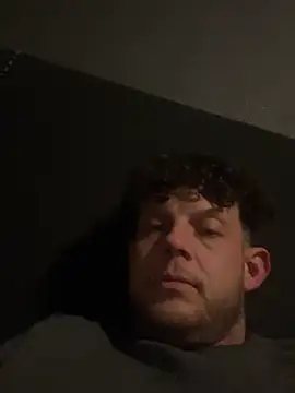 Show webcam de alfarolemmer