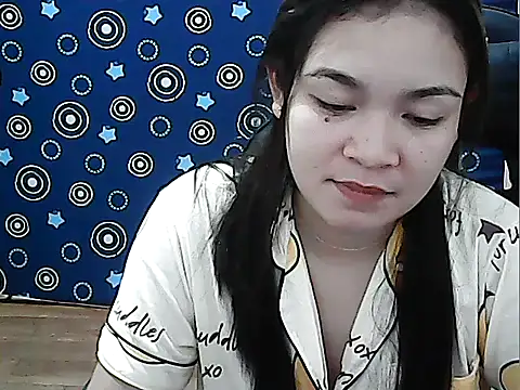 pretty_yesha live XXX chat