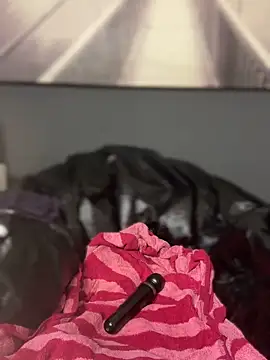 SEXaddictCANDY10 Show Webcam