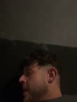 alfarolemmer webcam show