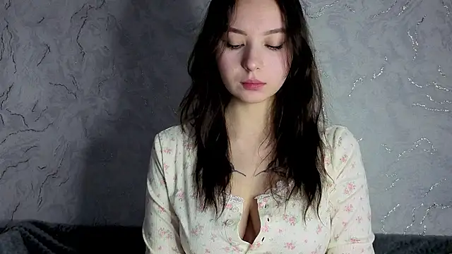 Chat XXX ao vivo de moonjane