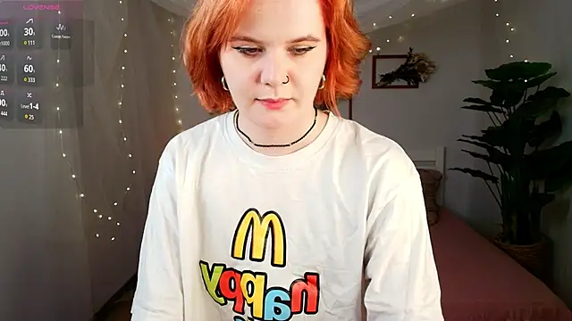 Renvyxx Chat XXX live