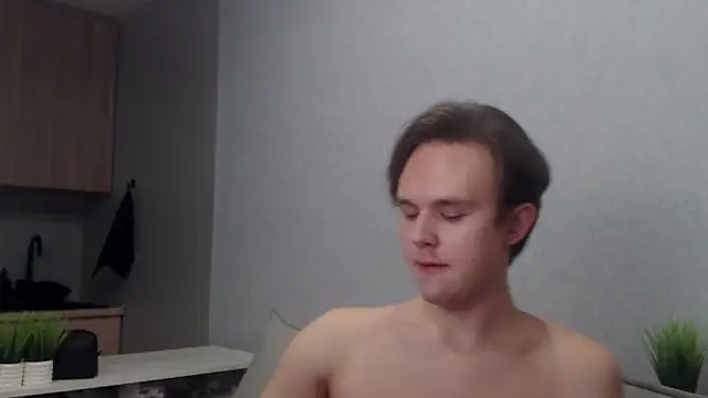 Онлайн чат XXX MartinMendez