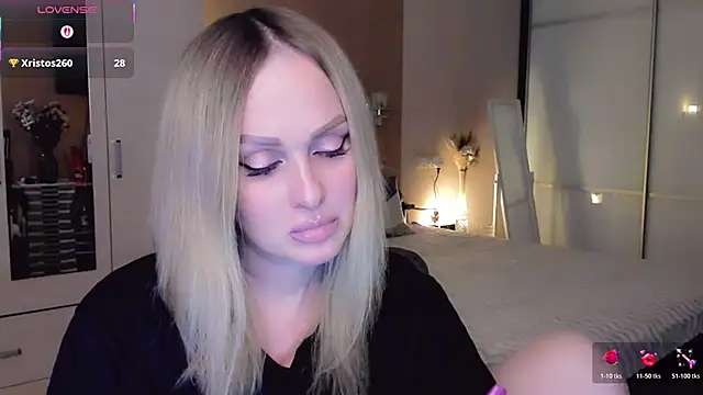 Libby_Nora Live XXX Chat