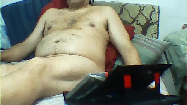 messi_syssy Live XXX-Chat