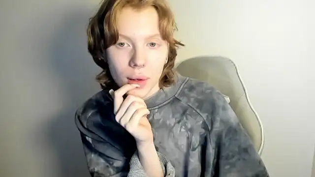 StellaDavis – Naživo XXX chat