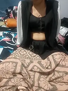 KoziekylieのライブXXXチャット