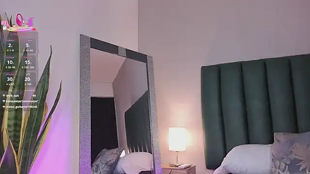 juicy_led_: онлайн-секс-чат