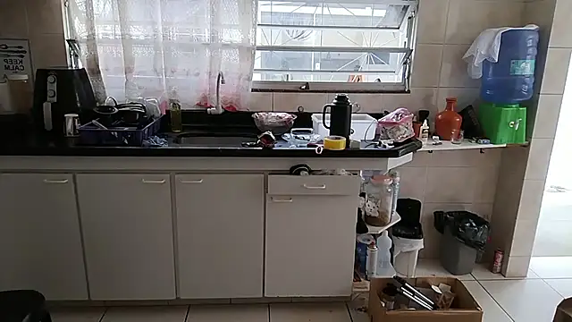 CllarinhaCortes – Naživo XXX chat