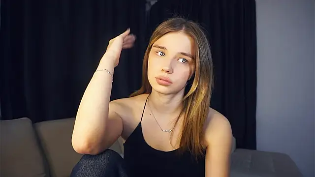 EarthaStinett Live XXX Chat