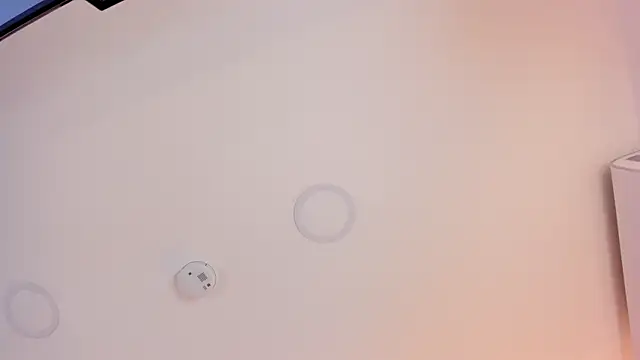 galilea_marquez_ Webcam Show