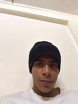 Makesome_Daulaa ওয়েবক্যাম শো