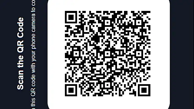 Онлайн чат XXX MadelynStamant