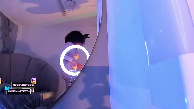 Katemoss70 – Live XXX-chat