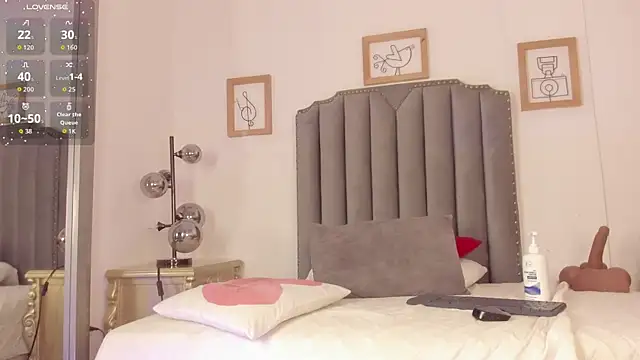 แชท XXX สดของ Vega___16