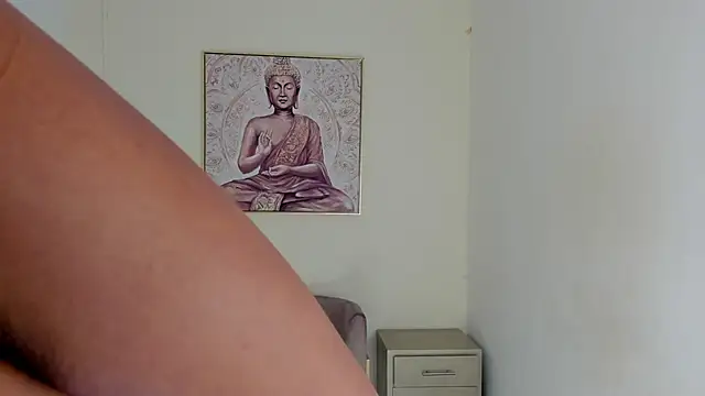 Kelsie_hills Live XXX-Chat