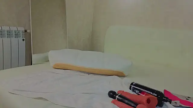 Chat +18 de kianawhite ao vivo