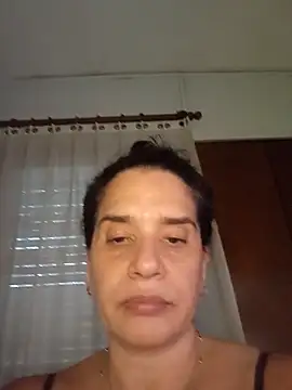 Chat +18 de MoritaSalvaj ao vivo
