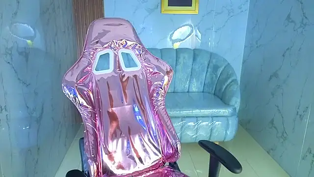 serabella_s Obrolan Langsung XXX