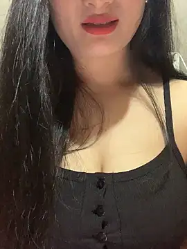 Chat +18 de Dailly9 ao vivo