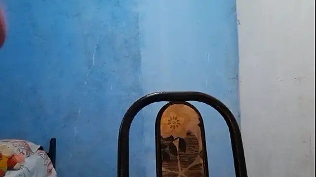 Chat XXX Live MadelynStamant