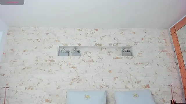 Chat XXX Live maryy_campbell_