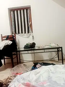 Show de JOHANNA9MOI02 na webcam