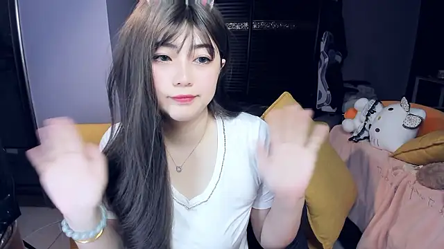 yuki3366 Chat XXX live