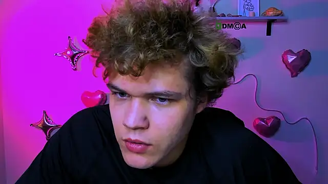 Chat +18 de lucas_long_ ao vivo