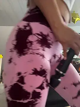 Sembang XXX Secara Langsung Danny_rae