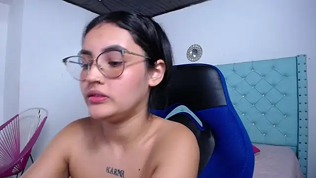 kathe-mills235 Obrolan Langsung XXX