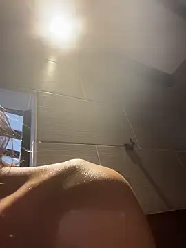 SweetieSinXXX 即時 XXX 聊天