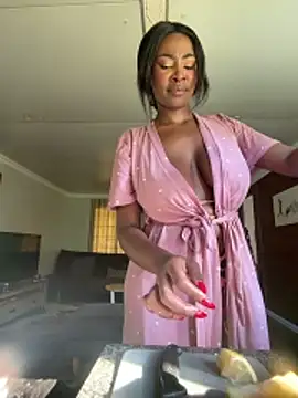 Candykitty01 – Naživo XXX chat