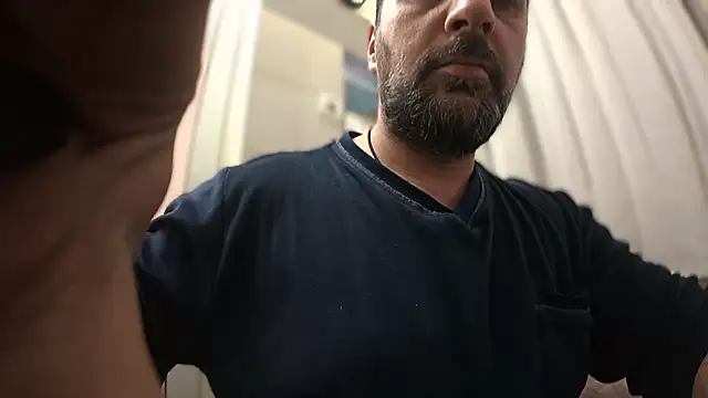 Онлайн чат XXX TARKAN1