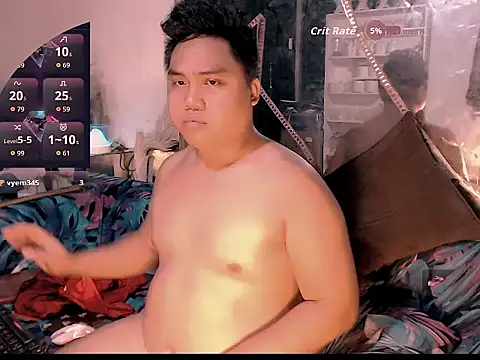 دردشة Hardking_69 الجنسية المباشرة