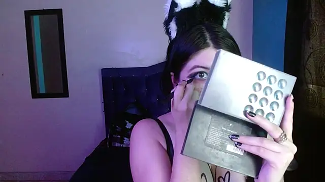 Chatroom XXX en direct de Ginebra_Sensual